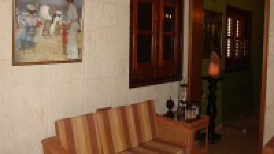 sala
