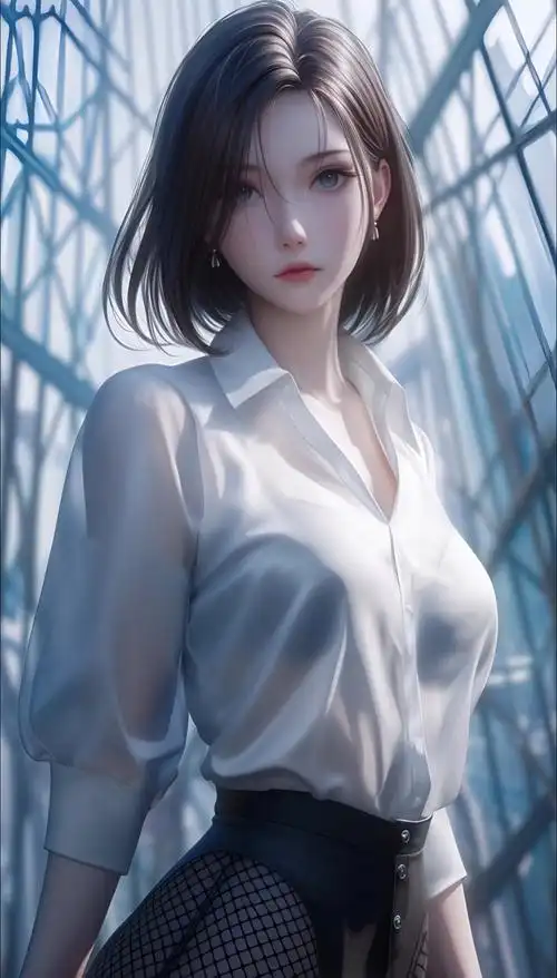 咒术回战海报